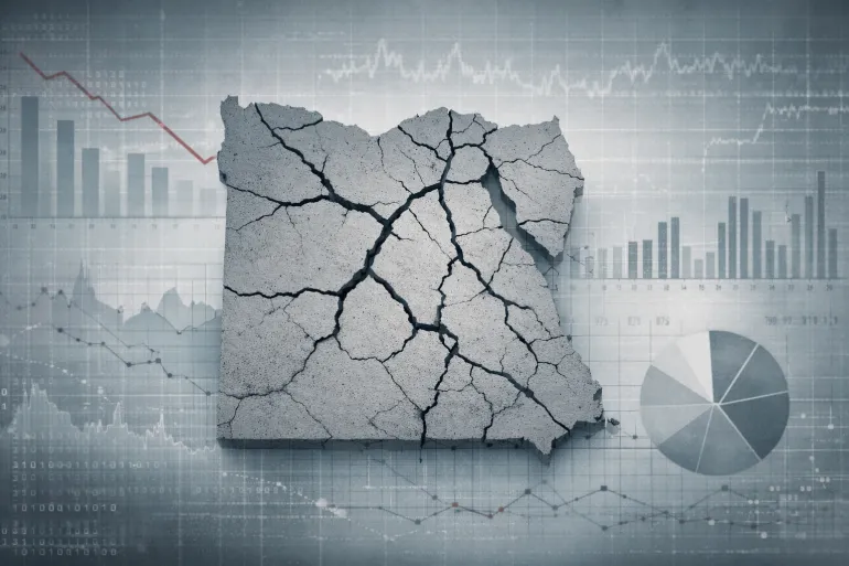 الدولة الفاشلة.. تعدد المفهوم وارتباك التصنيف - 