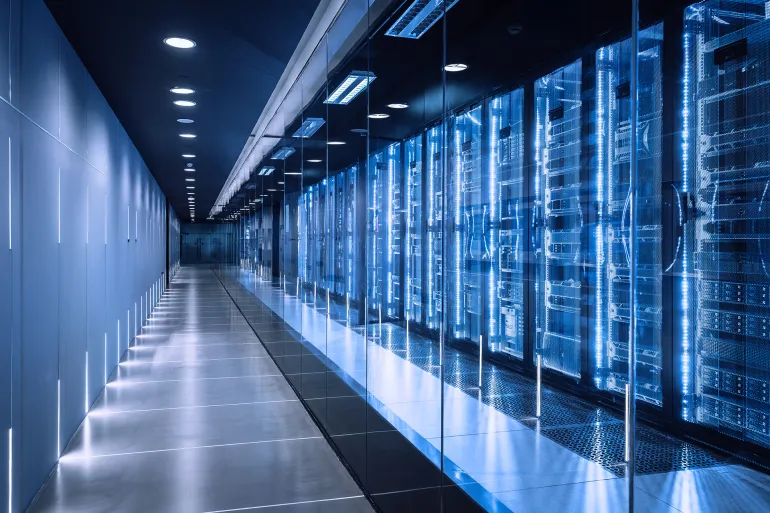 كيف ستحسم الصين سباق الذكاء الاصطناعي؟ - 