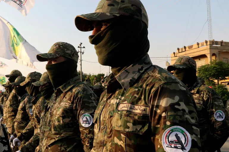 قرارات حاسمة: العراق يتوعد بالرد العسكري على قصف مقار الحشد الشعبي - قرارات حاسمة: العراق يتوعد بالرد العسكري على قصف مقار الحشد الشعبي - قرارات حاسمة: العراق يتوعد بالرد العسكري على قصف مقار الحشد الشعبي - قرارات حاسمة: العراق يتوعد بالرد العسكري على قصف مقار الحشد الشعبي - قرارات حاسمة: العراق يتوعد بالرد العسكري على قصف مقار الحشد الشعبي - قرارات حاسمة: العراق يتوعد بالرد العسكري على قصف مقار الحشد الشعبي - قرارات حاسمة: العراق يتوعد بالرد العسكري على قصف مقار الحشد الشعبي