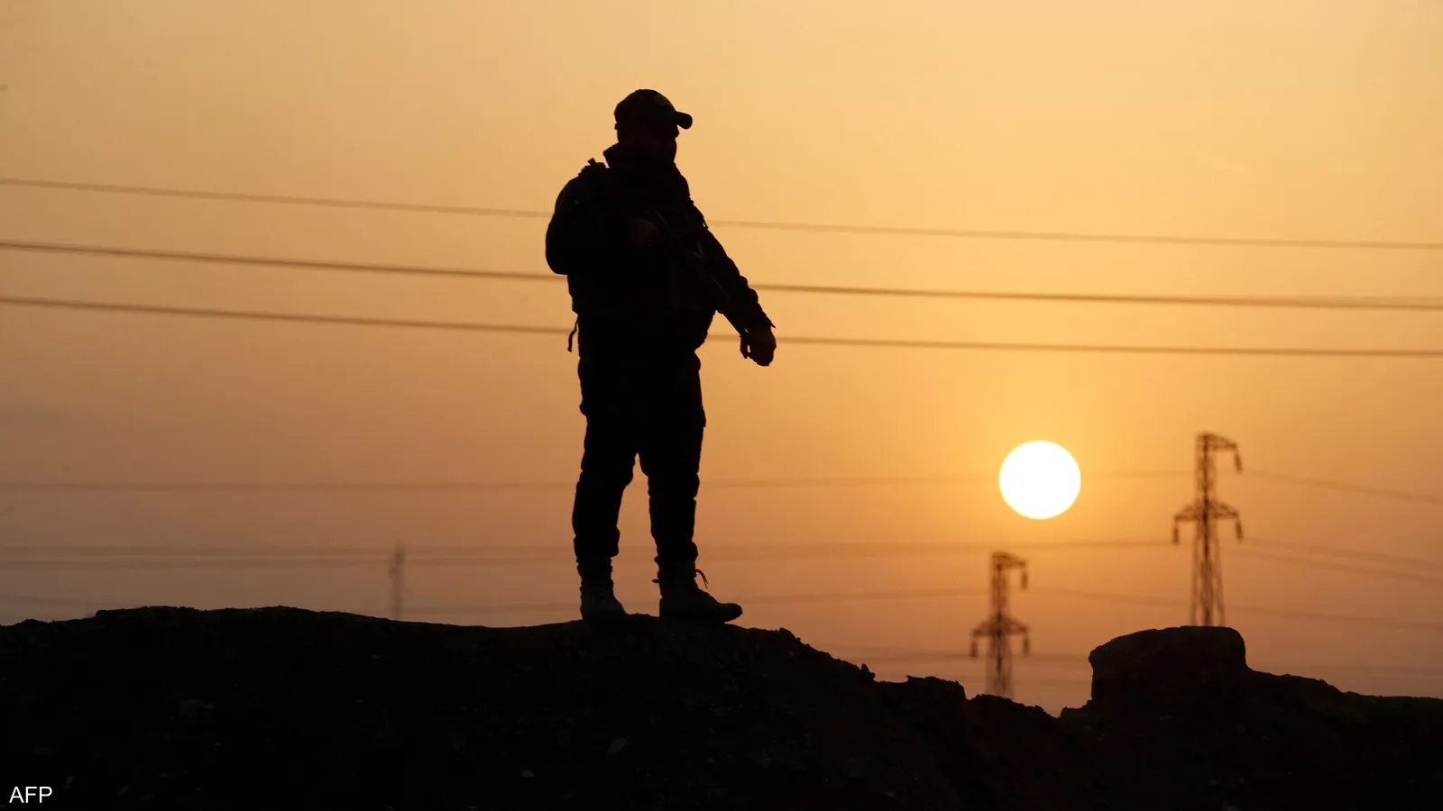 غارة جوية أمريكية تودي بحياة قائد عمليات الأنبار في الحشد الشعبي - غارة جوية أمريكية تودي بحياة قائد عمليات الأنبار في الحشد الشعبي - غارة جوية أمريكية تودي بحياة قائد عمليات الأنبار في الحشد الشعبي - غارة جوية أمريكية تودي بحياة قائد عمليات الأنبار في الحشد الشعبي - غارة جوية أمريكية تودي بحياة قائد عمليات الأنبار في الحشد الشعبي - غارة جوية أمريكية تودي بحياة قائد عمليات الأنبار في الحشد الشعبي - غارة جوية أمريكية تودي بحياة قائد عمليات الأنبار في الحشد الشعبي