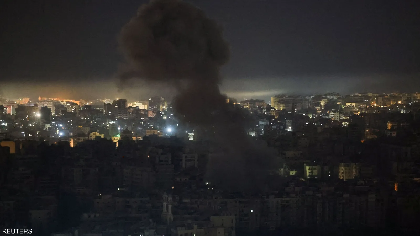 تصعيد إسرائيلي في لبنان: غارات عنيفة على بيروت واعتقالات جنوباً - تصعيد إسرائيلي في لبنان: غارات عنيفة على بيروت واعتقالات جنوباً - تصعيد إسرائيلي في لبنان: غارات عنيفة على بيروت واعتقالات جنوباً - تصعيد إسرائيلي في لبنان: غارات عنيفة على بيروت واعتقالات جنوباً - تصعيد إسرائيلي في لبنان: غارات عنيفة على بيروت واعتقالات جنوباً - تصعيد إسرائيلي في لبنان: غارات عنيفة على بيروت واعتقالات جنوباً - تصعيد إسرائيلي في لبنان: غارات عنيفة على بيروت واعتقالات جنوباً