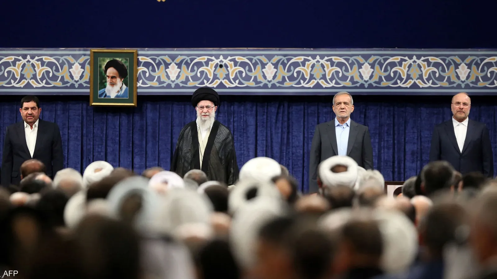 واشنطن تبحث خيارات التفاوض: قاليباف مرشح محتمل لقيادة إيران - واشنطن تبحث خيارات التفاوض: قاليباف مرشح محتمل لقيادة إيران - واشنطن تبحث خيارات التفاوض: قاليباف مرشح محتمل لقيادة إيران - واشنطن تبحث خيارات التفاوض: قاليباف مرشح محتمل لقيادة إيران - واشنطن تبحث خيارات التفاوض: قاليباف مرشح محتمل لقيادة إيران - واشنطن تبحث خيارات التفاوض: قاليباف مرشح محتمل لقيادة إيران - واشنطن تبحث خيارات التفاوض: قاليباف مرشح محتمل لقيادة إيران