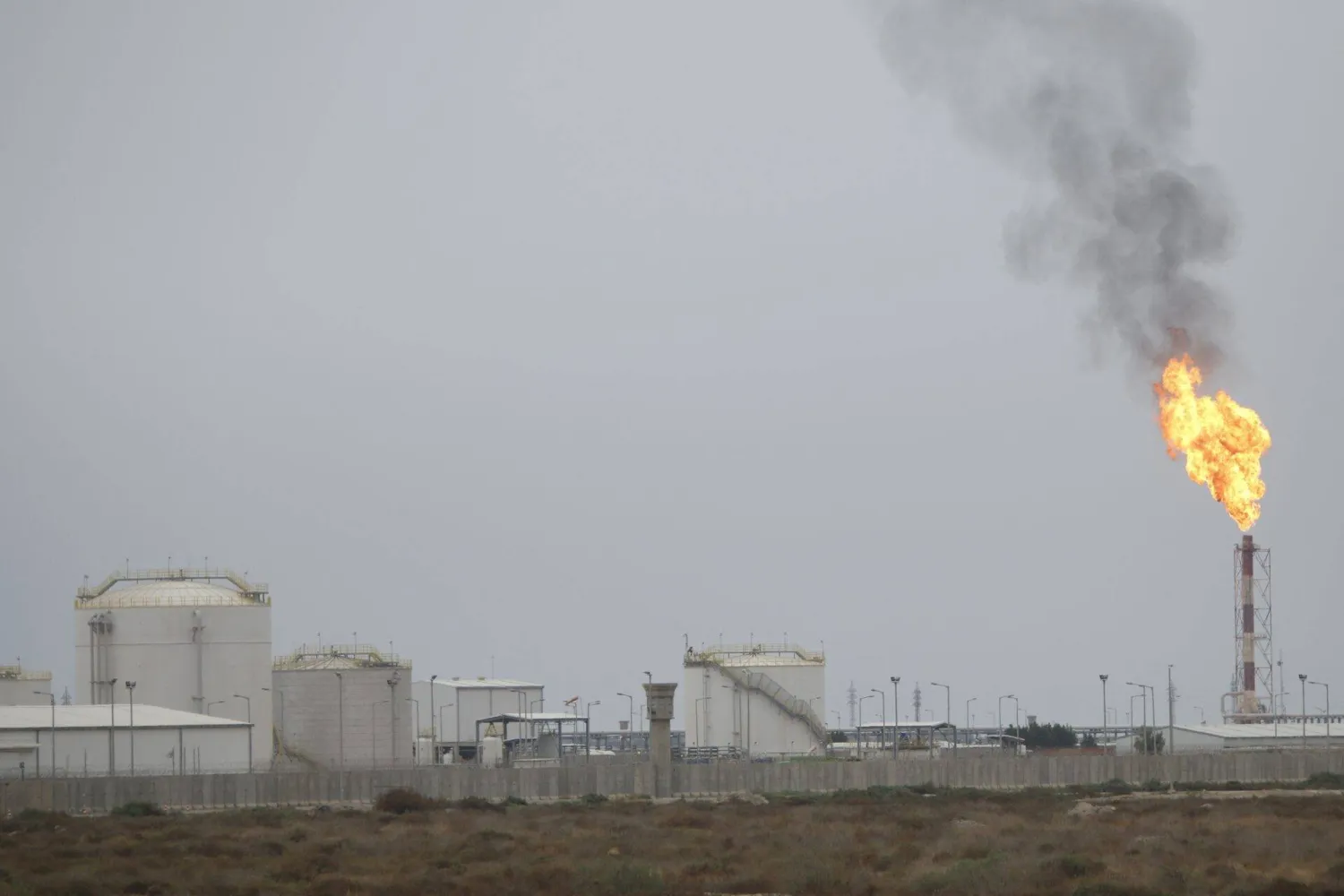 استئناف صادرات نفط كركوك عبر ميناء جيهان التركي لتعويض النقص - استئناف صادرات نفط كركوك عبر ميناء جيهان التركي لتعويض النقص - استئناف صادرات نفط كركوك عبر ميناء جيهان التركي لتعويض النقص - استئناف صادرات نفط كركوك عبر ميناء جيهان التركي لتعويض النقص - استئناف صادرات نفط كركوك عبر ميناء جيهان التركي لتعويض النقص - استئناف صادرات نفط كركوك عبر ميناء جيهان التركي لتعويض النقص - استئناف صادرات نفط كركوك عبر ميناء جيهان التركي لتعويض النقص