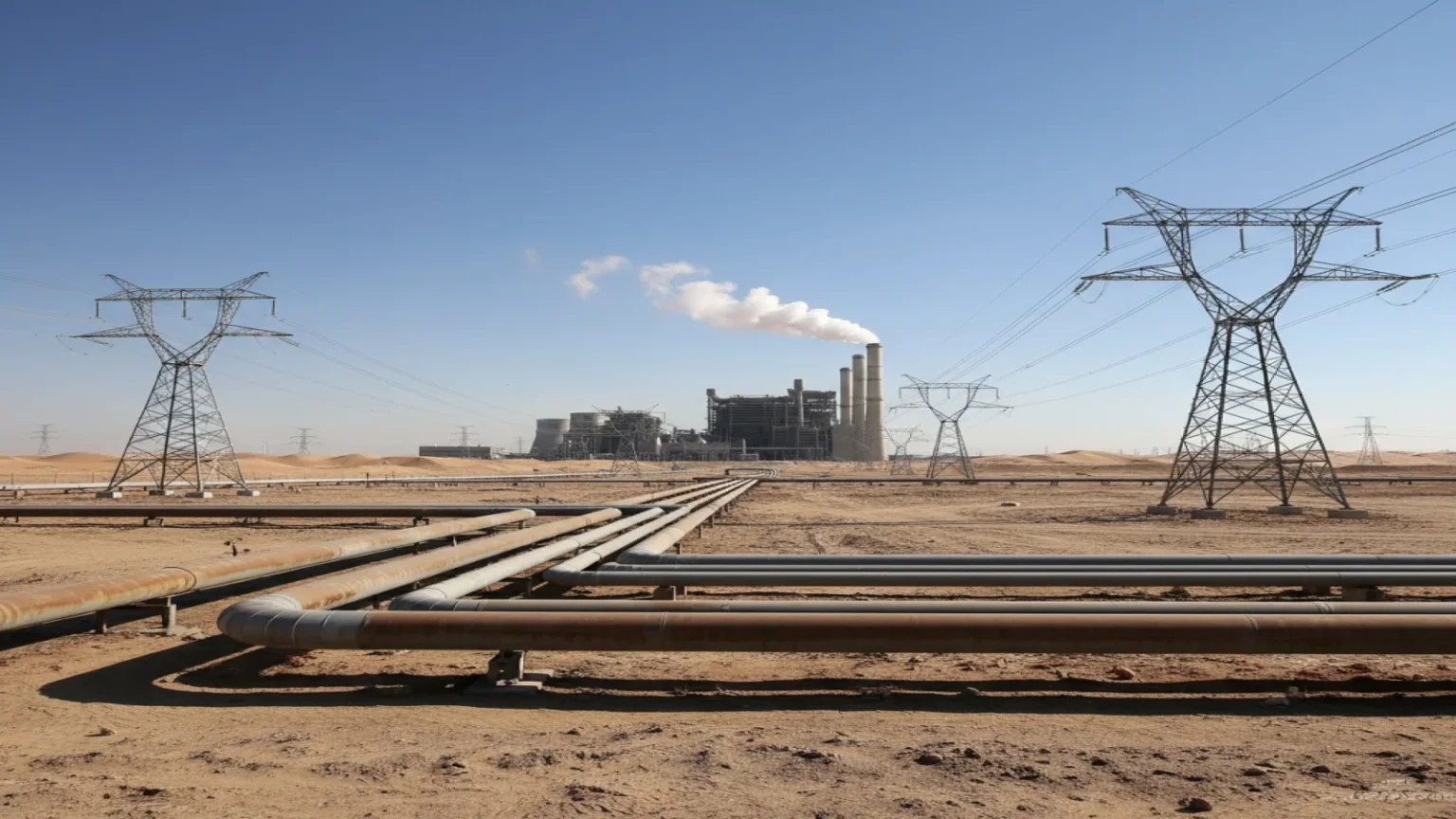 العراق يستعيد 18 مليون متر مكعب من واردات الغاز الإيراني لدعم الكهرباء - العراق يستعيد 18 مليون متر مكعب من واردات الغاز الإيراني لدعم الكهرباء - العراق يستعيد 18 مليون متر مكعب من واردات الغاز الإيراني لدعم الكهرباء - العراق يستعيد 18 مليون متر مكعب من واردات الغاز الإيراني لدعم الكهرباء - العراق يستعيد 18 مليون متر مكعب من واردات الغاز الإيراني لدعم الكهرباء - العراق يستعيد 18 مليون متر مكعب من واردات الغاز الإيراني لدعم الكهرباء - العراق يستعيد 18 مليون متر مكعب من واردات الغاز الإيراني لدعم الكهرباء