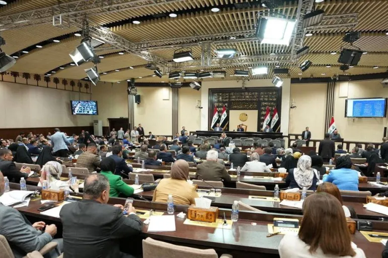 تحذيرات برلمانية من عجز مالي ضخم في الموازنة الاتحادية لعام 2026 - تحذيرات برلمانية من عجز مالي ضخم في الموازنة الاتحادية لعام 2026 - تحذيرات برلمانية من عجز مالي ضخم في الموازنة الاتحادية لعام 2026 - تحذيرات برلمانية من عجز مالي ضخم في الموازنة الاتحادية لعام 2026 - تحذيرات برلمانية من عجز مالي ضخم في الموازنة الاتحادية لعام 2026 - تحذيرات برلمانية من عجز مالي ضخم في الموازنة الاتحادية لعام 2026 - تحذيرات برلمانية من عجز مالي ضخم في الموازنة الاتحادية لعام 2026