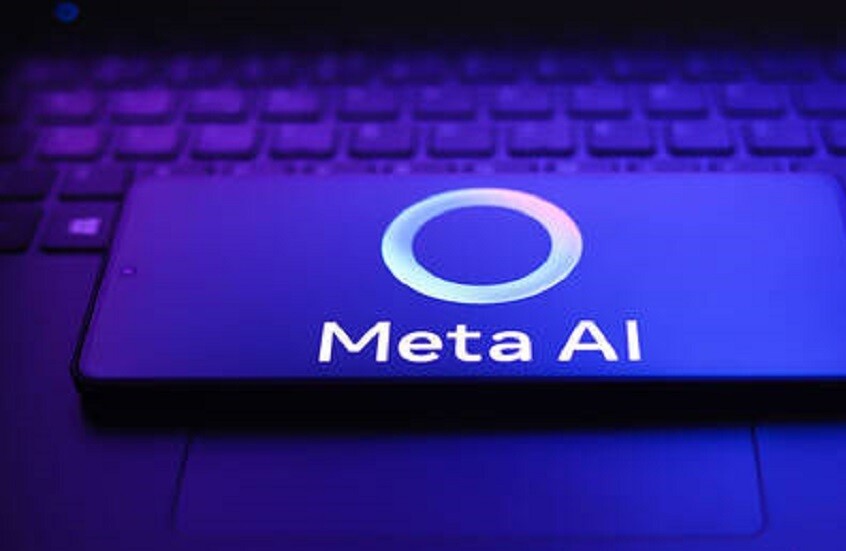 حكم قضائي يلزم "جوجل" و"ميتا" بتعويض ضحايا إدمان المنصات الاجتماعية - حكم قضائي يلزم "جوجل" و"ميتا" بتعويض ضحايا إدمان المنصات الاجتماعية - حكم قضائي يلزم "جوجل" و"ميتا" بتعويض ضحايا إدمان المنصات الاجتماعية - حكم قضائي يلزم "جوجل" و"ميتا" بتعويض ضحايا إدمان المنصات الاجتماعية - حكم قضائي يلزم "جوجل" و"ميتا" بتعويض ضحايا إدمان المنصات الاجتماعية - حكم قضائي يلزم "جوجل" و"ميتا" بتعويض ضحايا إدمان المنصات الاجتماعية - حكم قضائي يلزم "جوجل" و"ميتا" بتعويض ضحايا إدمان المنصات الاجتماعية