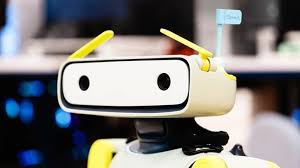 صفقة مليارية تنقل "أمازون" إلى صدارة المنافسة في قطاع الروبوتات المنزلية - صفقة مليارية تنقل "أمازون" إلى صدارة المنافسة في قطاع الروبوتات المنزلية - صفقة مليارية تنقل "أمازون" إلى صدارة المنافسة في قطاع الروبوتات المنزلية - صفقة مليارية تنقل "أمازون" إلى صدارة المنافسة في قطاع الروبوتات المنزلية - صفقة مليارية تنقل "أمازون" إلى صدارة المنافسة في قطاع الروبوتات المنزلية - صفقة مليارية تنقل "أمازون" إلى صدارة المنافسة في قطاع الروبوتات المنزلية - صفقة مليارية تنقل "أمازون" إلى صدارة المنافسة في قطاع الروبوتات المنزلية