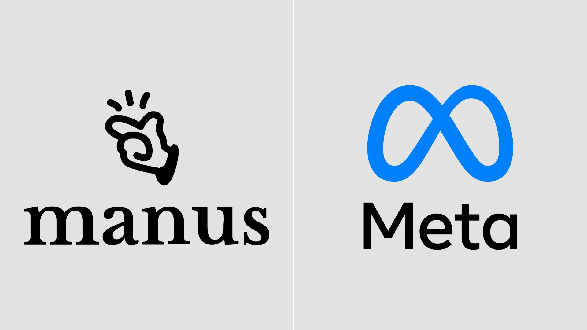 بكين تحظر سفر مؤسسي "مانوس" إثر صفقة الاستحواذ الأمريكية - بكين تحظر سفر مؤسسي "مانوس" إثر صفقة الاستحواذ الأمريكية - بكين تحظر سفر مؤسسي "مانوس" إثر صفقة الاستحواذ الأمريكية - بكين تحظر سفر مؤسسي "مانوس" إثر صفقة الاستحواذ الأمريكية - بكين تحظر سفر مؤسسي "مانوس" إثر صفقة الاستحواذ الأمريكية - بكين تحظر سفر مؤسسي "مانوس" إثر صفقة الاستحواذ الأمريكية - بكين تحظر سفر مؤسسي "مانوس" إثر صفقة الاستحواذ الأمريكية