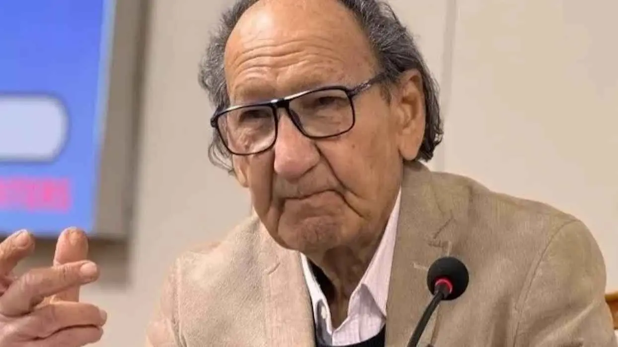 رحيل الشاعر والناقد العراقي مالك المطلبي عن 85 عاماً - رحيل الشاعر والناقد العراقي مالك المطلبي عن 85 عاماً - رحيل الشاعر والناقد العراقي مالك المطلبي عن 85 عاماً - رحيل الشاعر والناقد العراقي مالك المطلبي عن 85 عاماً - رحيل الشاعر والناقد العراقي مالك المطلبي عن 85 عاماً - رحيل الشاعر والناقد العراقي مالك المطلبي عن 85 عاماً - رحيل الشاعر والناقد العراقي مالك المطلبي عن 85 عاماً