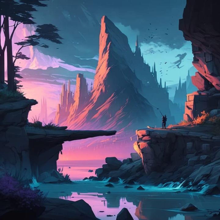 الفن الرقمي يحتل المرتبة الثالثة في إجمالي إنفاق جامعي الفنون لعام 2026