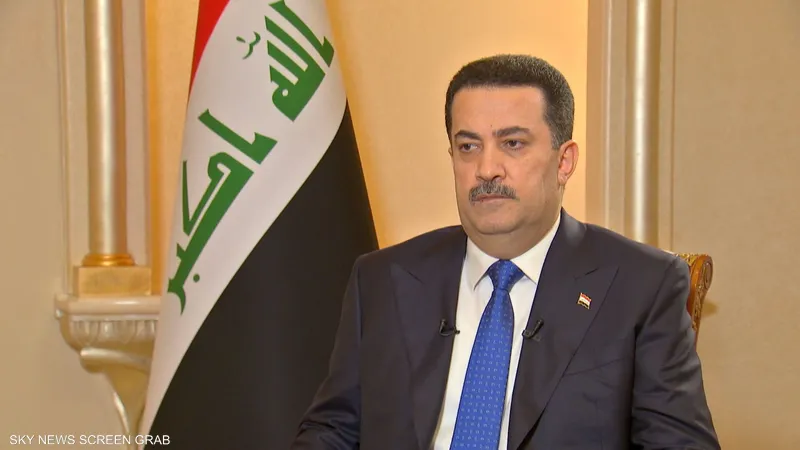 ثورة إصلاح حكومية.. الإعلان عن إقالة وزراء متلكئين في بغداد - ثورة إصلاح حكومية.. الإعلان عن إقالة وزراء متلكئين في بغداد - ثورة إصلاح حكومية.. الإعلان عن إقالة وزراء متلكئين في بغداد - ثورة إصلاح حكومية.. الإعلان عن إقالة وزراء متلكئين في بغداد - ثورة إصلاح حكومية.. الإعلان عن إقالة وزراء متلكئين في بغداد - ثورة إصلاح حكومية.. الإعلان عن إقالة وزراء متلكئين في بغداد - ثورة إصلاح حكومية.. الإعلان عن إقالة وزراء متلكئين في بغداد