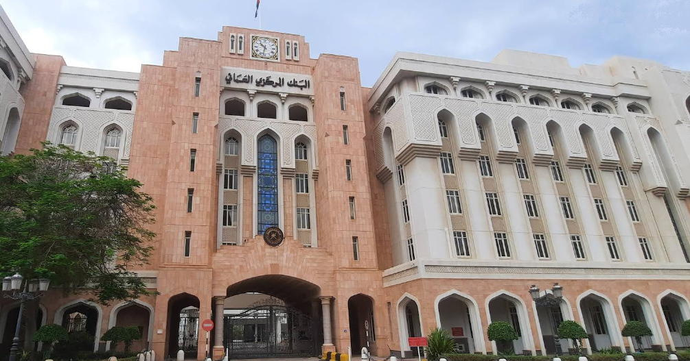 آلية أمريكية جديدة تتيح للعراق سداد مستحقات الغاز الإيراني