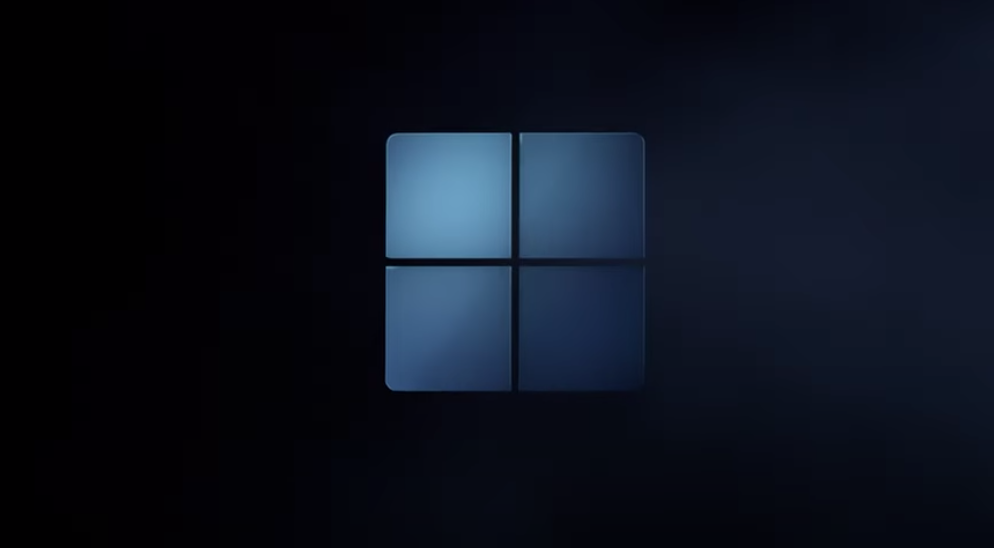 إنذار أمني عالي الخطورة في العراق بسبب ثغرة "ويندوز" الحرجة - إنذار أمني عالي الخطورة في العراق بسبب ثغرة "ويندوز" الحرجة - إنذار أمني عالي الخطورة في العراق بسبب ثغرة "ويندوز" الحرجة - إنذار أمني عالي الخطورة في العراق بسبب ثغرة "ويندوز" الحرجة - إنذار أمني عالي الخطورة في العراق بسبب ثغرة "ويندوز" الحرجة - إنذار أمني عالي الخطورة في العراق بسبب ثغرة "ويندوز" الحرجة - إنذار أمني عالي الخطورة في العراق بسبب ثغرة "ويندوز" الحرجة