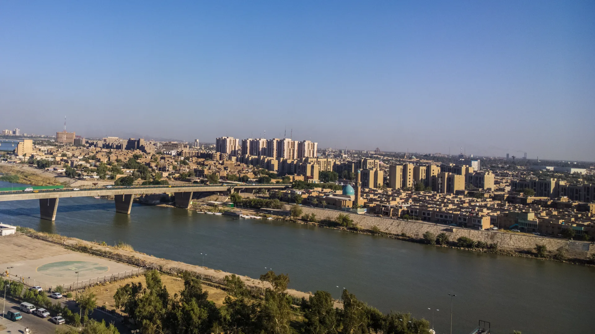 دبلوماسية التهدئة: العاصمة تستضيف فرقاء المنطقة - دبلوماسية التهدئة: العاصمة تستضيف فرقاء المنطقة - دبلوماسية التهدئة: العاصمة تستضيف فرقاء المنطقة - دبلوماسية التهدئة: العاصمة تستضيف فرقاء المنطقة - دبلوماسية التهدئة: العاصمة تستضيف فرقاء المنطقة - دبلوماسية التهدئة: العاصمة تستضيف فرقاء المنطقة - دبلوماسية التهدئة: العاصمة تستضيف فرقاء المنطقة