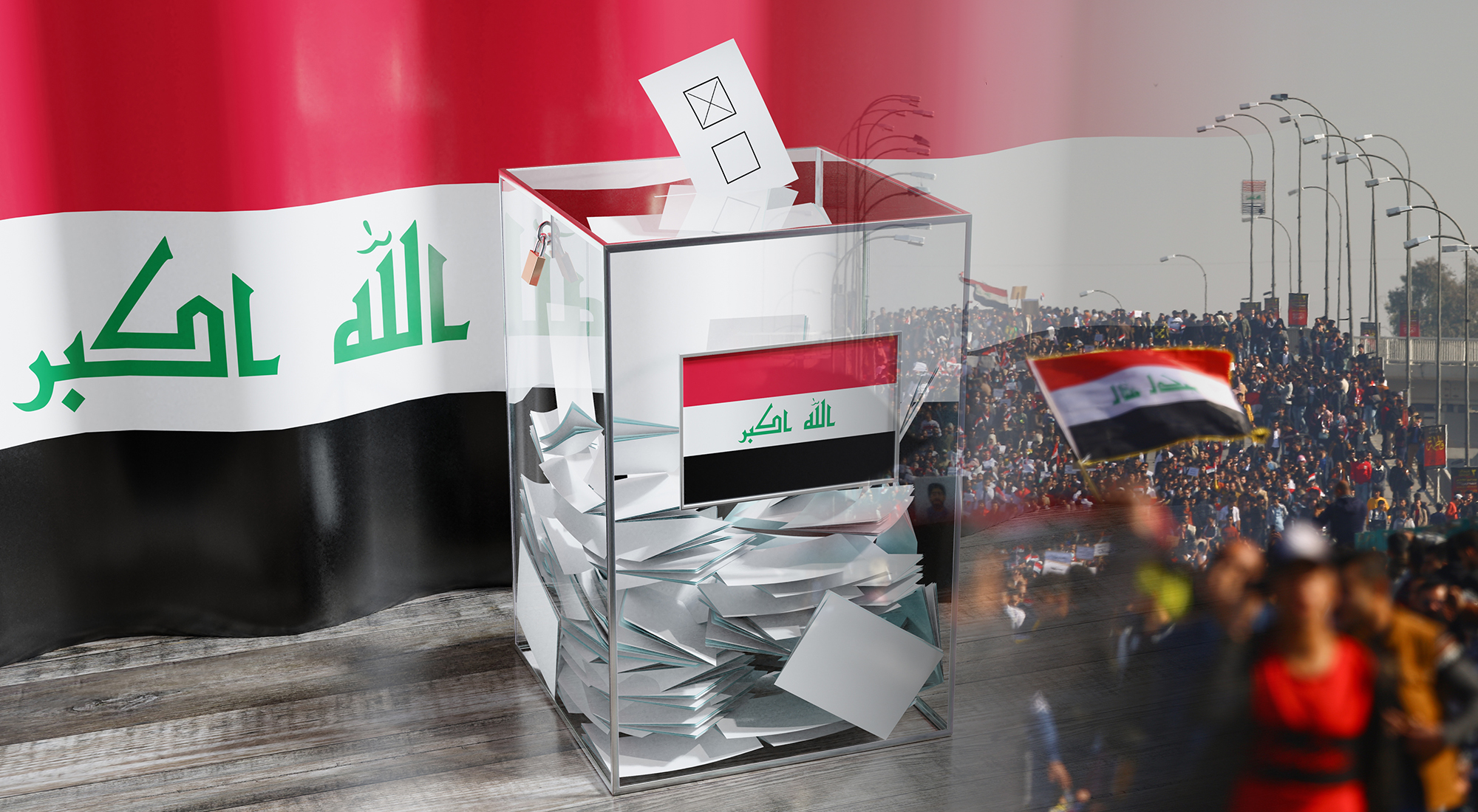 قانون الانتخابات على طاولة التعديل وسط مخاوف من الإقصاء - قانون الانتخابات على طاولة التعديل وسط مخاوف من الإقصاء - قانون الانتخابات على طاولة التعديل وسط مخاوف من الإقصاء - قانون الانتخابات على طاولة التعديل وسط مخاوف من الإقصاء - قانون الانتخابات على طاولة التعديل وسط مخاوف من الإقصاء - قانون الانتخابات على طاولة التعديل وسط مخاوف من الإقصاء - قانون الانتخابات على طاولة التعديل وسط مخاوف من الإقصاء