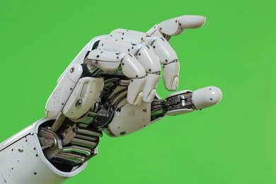 Anticipated Medical Revolution: AI Decodes Complex Diseases