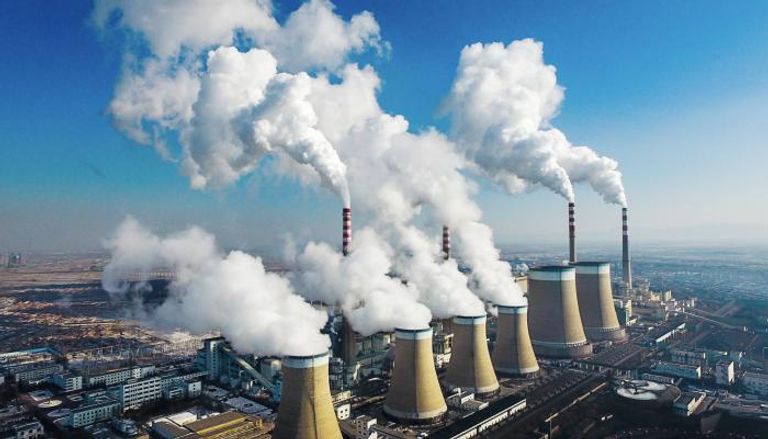 العالم يتحد مناخياً: معاهدة دولية حاسمة لخفض الانبعاثات - العالم يتحد مناخياً: معاهدة دولية حاسمة لخفض الانبعاثات - العالم يتحد مناخياً: معاهدة دولية حاسمة لخفض الانبعاثات - العالم يتحد مناخياً: معاهدة دولية حاسمة لخفض الانبعاثات - العالم يتحد مناخياً: معاهدة دولية حاسمة لخفض الانبعاثات - العالم يتحد مناخياً: معاهدة دولية حاسمة لخفض الانبعاثات - العالم يتحد مناخياً: معاهدة دولية حاسمة لخفض الانبعاثات