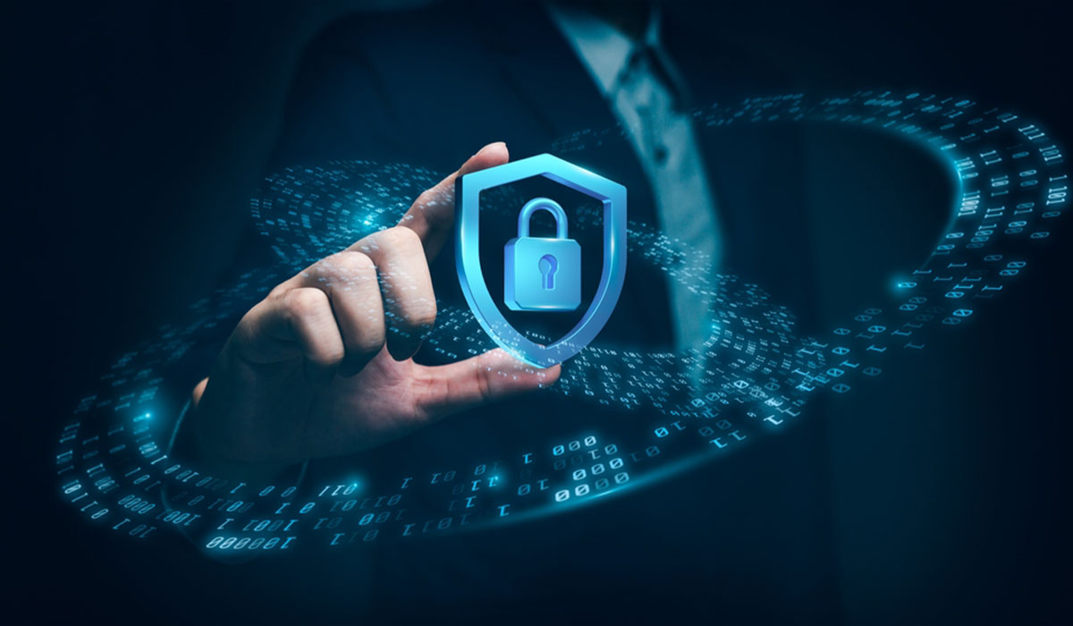 جبهة عالمية موحدة للتصدي للتهديدات السيبرانية المتصاعدة - جبهة عالمية موحدة للتصدي للتهديدات السيبرانية المتصاعدة - جبهة عالمية موحدة للتصدي للتهديدات السيبرانية المتصاعدة - جبهة عالمية موحدة للتصدي للتهديدات السيبرانية المتصاعدة - جبهة عالمية موحدة للتصدي للتهديدات السيبرانية المتصاعدة - جبهة عالمية موحدة للتصدي للتهديدات السيبرانية المتصاعدة - جبهة عالمية موحدة للتصدي للتهديدات السيبرانية المتصاعدة