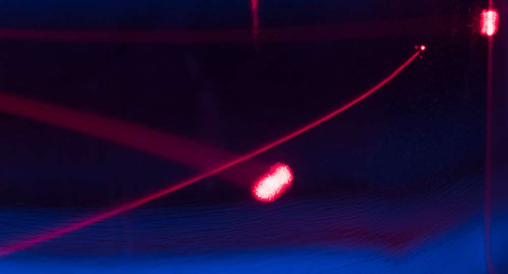 تقنية الليزر ترسم مستقبل الإنترنت بعيداً عن موجات الراديو - تقنية الليزر ترسم مستقبل الإنترنت بعيداً عن موجات الراديو - تقنية الليزر ترسم مستقبل الإنترنت بعيداً عن موجات الراديو - تقنية الليزر ترسم مستقبل الإنترنت بعيداً عن موجات الراديو - تقنية الليزر ترسم مستقبل الإنترنت بعيداً عن موجات الراديو - تقنية الليزر ترسم مستقبل الإنترنت بعيداً عن موجات الراديو - تقنية الليزر ترسم مستقبل الإنترنت بعيداً عن موجات الراديو