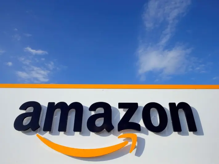 Amazon Expands Its Influence into Space with a Potential Acquisition