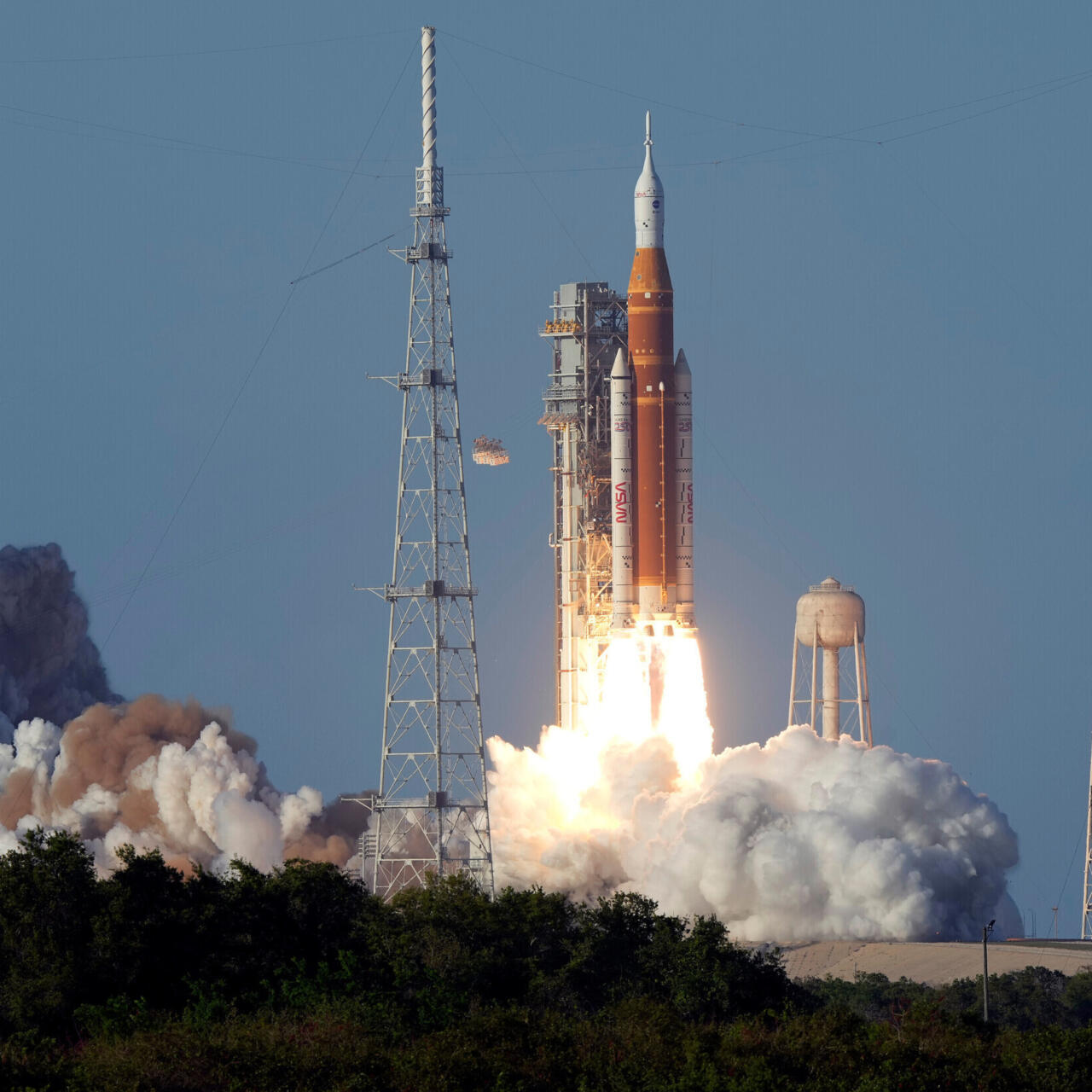 رحلة أرتيميس 2: خطوة بشرية جديدة نحو استكشاف القمر - رحلة أرتيميس 2: خطوة بشرية جديدة نحو استكشاف القمر - رحلة أرتيميس 2: خطوة بشرية جديدة نحو استكشاف القمر - رحلة أرتيميس 2: خطوة بشرية جديدة نحو استكشاف القمر - رحلة أرتيميس 2: خطوة بشرية جديدة نحو استكشاف القمر - رحلة أرتيميس 2: خطوة بشرية جديدة نحو استكشاف القمر - رحلة أرتيميس 2: خطوة بشرية جديدة نحو استكشاف القمر