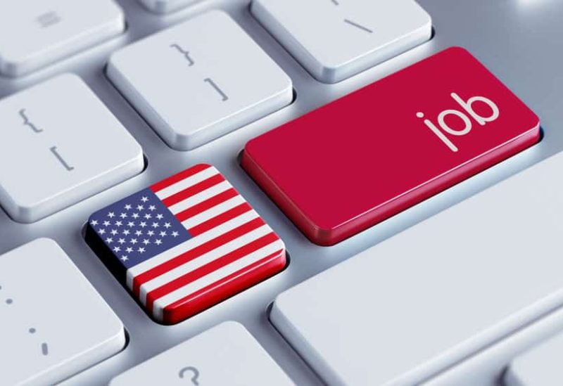 معضلة الفيدرالي: قوة التوظيف تفرض تأجيلاً حتمياً لتيسير السياسة النقدية - معضلة الفيدرالي: قوة التوظيف تفرض تأجيلاً حتمياً لتيسير السياسة النقدية - معضلة الفيدرالي: قوة التوظيف تفرض تأجيلاً حتمياً لتيسير السياسة النقدية - معضلة الفيدرالي: قوة التوظيف تفرض تأجيلاً حتمياً لتيسير السياسة النقدية - معضلة الفيدرالي: قوة التوظيف تفرض تأجيلاً حتمياً لتيسير السياسة النقدية - معضلة الفيدرالي: قوة التوظيف تفرض تأجيلاً حتمياً لتيسير السياسة النقدية - معضلة الفيدرالي: قوة التوظيف تفرض تأجيلاً حتمياً لتيسير السياسة النقدية