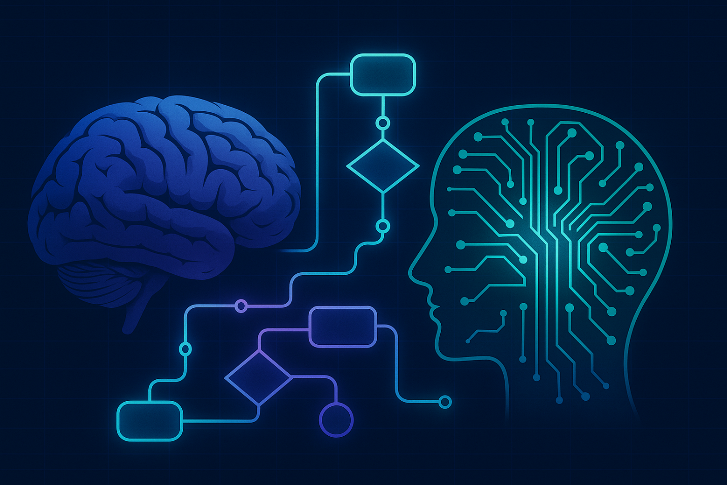 سباق العقول الرقمية: إطلاق جيل ذكاء اصطناعي بقدرات استدلالية بشرية - سباق العقول الرقمية: إطلاق جيل ذكاء اصطناعي بقدرات استدلالية بشرية - سباق العقول الرقمية: إطلاق جيل ذكاء اصطناعي بقدرات استدلالية بشرية - سباق العقول الرقمية: إطلاق جيل ذكاء اصطناعي بقدرات استدلالية بشرية - سباق العقول الرقمية: إطلاق جيل ذكاء اصطناعي بقدرات استدلالية بشرية - سباق العقول الرقمية: إطلاق جيل ذكاء اصطناعي بقدرات استدلالية بشرية - سباق العقول الرقمية: إطلاق جيل ذكاء اصطناعي بقدرات استدلالية بشرية