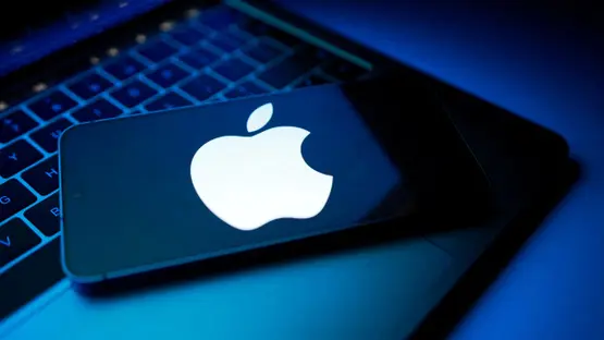 آبل ترسم ملامح مستقبل الهواتف الذكية بنظام تشغيل يعتمد على الذكاء التنبئي - آبل ترسم ملامح مستقبل الهواتف الذكية بنظام تشغيل يعتمد على الذكاء التنبئي - آبل ترسم ملامح مستقبل الهواتف الذكية بنظام تشغيل يعتمد على الذكاء التنبئي - آبل ترسم ملامح مستقبل الهواتف الذكية بنظام تشغيل يعتمد على الذكاء التنبئي - آبل ترسم ملامح مستقبل الهواتف الذكية بنظام تشغيل يعتمد على الذكاء التنبئي - آبل ترسم ملامح مستقبل الهواتف الذكية بنظام تشغيل يعتمد على الذكاء التنبئي - آبل ترسم ملامح مستقبل الهواتف الذكية بنظام تشغيل يعتمد على الذكاء التنبئي