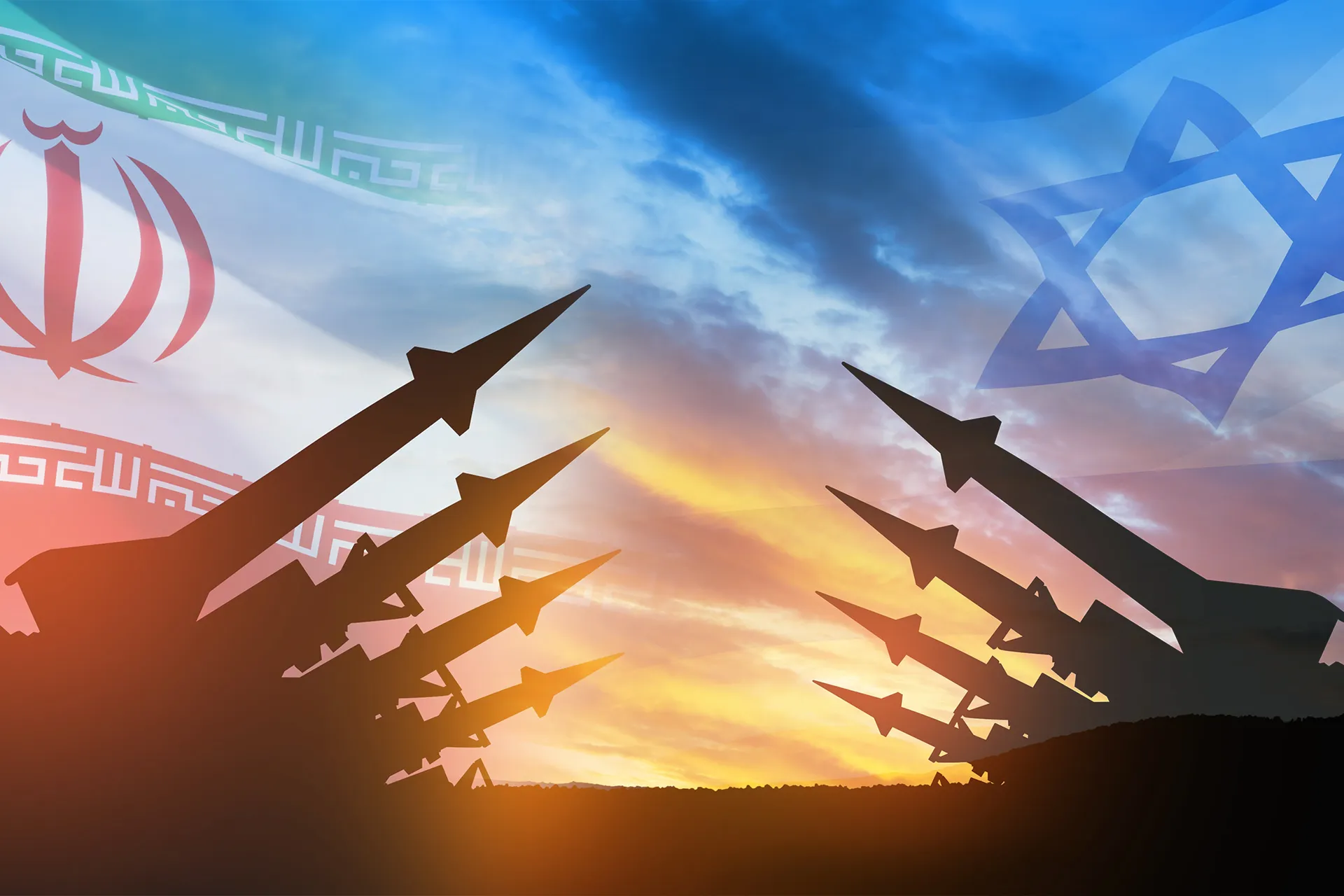 تداعيات التصعيد العسكري بين واشنطن وتل أبيب وطهران على استقرار المنطقة - تداعيات التصعيد العسكري بين واشنطن وتل أبيب وطهران على استقرار المنطقة - تداعيات التصعيد العسكري بين واشنطن وتل أبيب وطهران على استقرار المنطقة - تداعيات التصعيد العسكري بين واشنطن وتل أبيب وطهران على استقرار المنطقة - تداعيات التصعيد العسكري بين واشنطن وتل أبيب وطهران على استقرار المنطقة - تداعيات التصعيد العسكري بين واشنطن وتل أبيب وطهران على استقرار المنطقة - تداعيات التصعيد العسكري بين واشنطن وتل أبيب وطهران على استقرار المنطقة