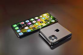 عقبات التصنيع تجبر آبل على إرجاء إطلاق آيفون القابل للطي وتعرض أسهمها للتقلب - عقبات التصنيع تجبر آبل على إرجاء إطلاق آيفون القابل للطي وتعرض أسهمها للتقلب - عقبات التصنيع تجبر آبل على إرجاء إطلاق آيفون القابل للطي وتعرض أسهمها للتقلب - عقبات التصنيع تجبر آبل على إرجاء إطلاق آيفون القابل للطي وتعرض أسهمها للتقلب - عقبات التصنيع تجبر آبل على إرجاء إطلاق آيفون القابل للطي وتعرض أسهمها للتقلب - Manufacturing Hurdles Force Apple to Postpone Foldable iPhone, Exposing Stock to Volatility - Manufacturing Hurdles Force Apple to Postpone Foldable iPhone, Exposing Stock to Volatility