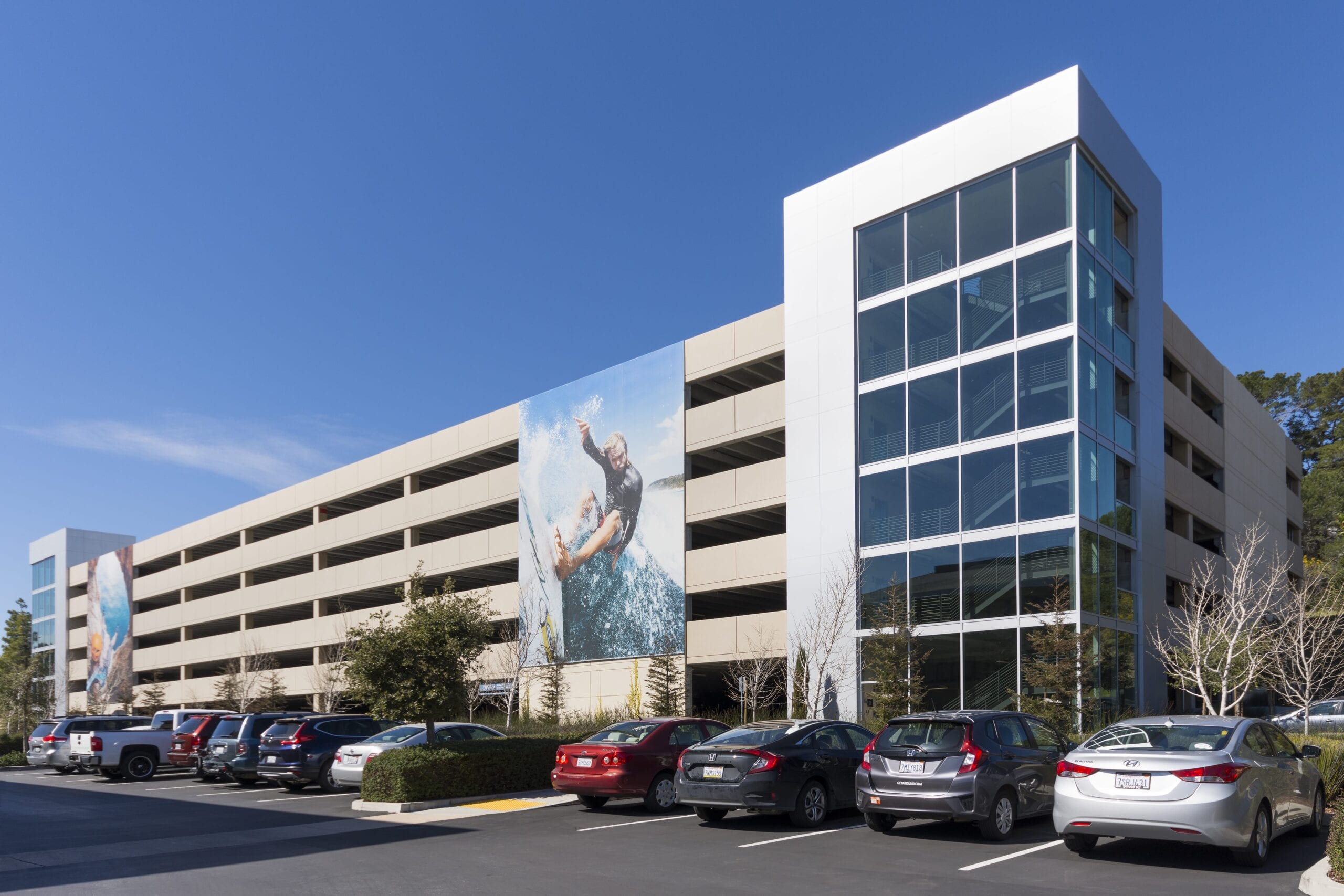 إعادة الهيكلة المدعومة بالذكاء الاصطناعي تدفع "جو برو" لتسريح 23 بالمائة من موظفيها - إعادة الهيكلة المدعومة بالذكاء الاصطناعي تدفع "جو برو" لتسريح 23% من موظفيها - إعادة الهيكلة المدعومة بالذكاء الاصطناعي تدفع "جو برو" لتسريح 23% من موظفيها - إعادة الهيكلة المدعومة بالذكاء الاصطناعي تدفع "جو برو" لتسريح 23% من موظفيها - إعادة الهيكلة المدعومة بالذكاء الاصطناعي تدفع "جو برو" لتسريح 23% من موظفيها - AI-Driven Restructuring Pushes GoPro to Lay Off 23 Percent of Its Employees - AI-Driven Restructuring Pushes GoPro to Lay Off 23 Percent of Its Employees