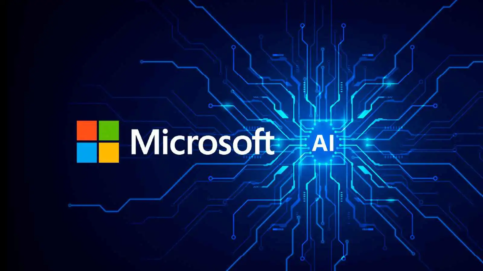 Microsoft Allocates Massive Investments for Anticipated AI Models in 2027