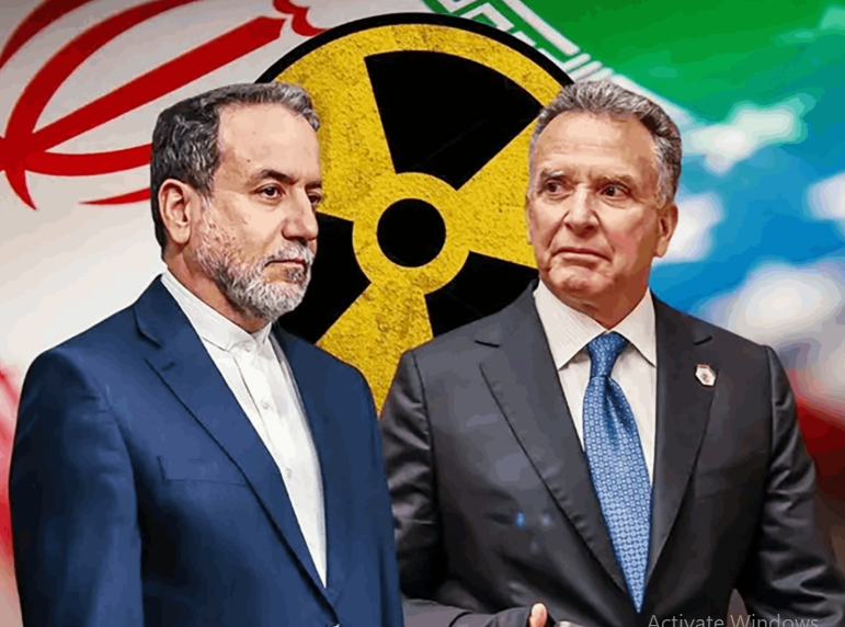 العراق يرسخ مكانته كوسيط سيادي في أزمة واشنطن وطهران - العراق يرسخ مكانته كوسيط سيادي في أزمة واشنطن وطهران - العراق يرسخ مكانته كوسيط سيادي في أزمة واشنطن وطهران - العراق يرسخ مكانته كوسيط سيادي في أزمة واشنطن وطهران - العراق يرسخ مكانته كوسيط سيادي في أزمة واشنطن وطهران - Iraq Consolidates Its Position as a Sovereign Mediator in the Washington-Tehran Crisis - Iraq Consolidates Its Position as a Sovereign Mediator in the Washington-Tehran Crisis