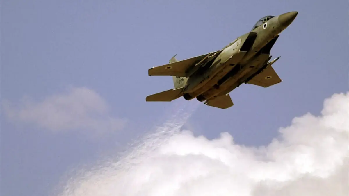 السوداني يضع خطوطاً حمراء: سماء العراق ليست للانتهاكات - السوداني يضع خطوطاً حمراء: سماء العراق ليست للانتهاكات - السوداني يضع خطوطاً حمراء: سماء العراق ليست للانتهاكات - السوداني يضع خطوطاً حمراء: سماء العراق ليست للانتهاكات - السوداني يضع خطوطاً حمراء: سماء العراق ليست للانتهاكات - Al-Sudani Draws Red Lines: Iraq's Sky is Not for Violations - Al-Sudani Draws Red Lines: Iraq's Sky is Not for Violations