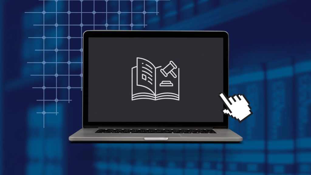 القوانين الدولية لتنظيم الذكاء الاصطناعي تعيد تشكيل اقتصاد المحتوى الرقمي - القوانين الدولية لتنظيم الذكاء الاصطناعي تعيد تشكيل اقتصاد المحتوى الرقمي - القوانين الدولية لتنظيم الذكاء الاصطناعي تعيد تشكيل اقتصاد المحتوى الرقمي - القوانين الدولية لتنظيم الذكاء الاصطناعي تعيد تشكيل اقتصاد المحتوى الرقمي - القوانين الدولية لتنظيم الذكاء الاصطناعي تعيد تشكيل اقتصاد المحتوى الرقمي - International Laws Regulating Artificial Intelligence Reshape the Digital Content Economy - International Laws Regulating Artificial Intelligence Reshape the Digital Content Economy