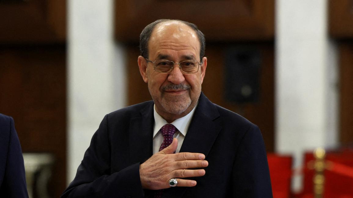 Division Within the Coordination Framework Over Naming the Next Prime Minister