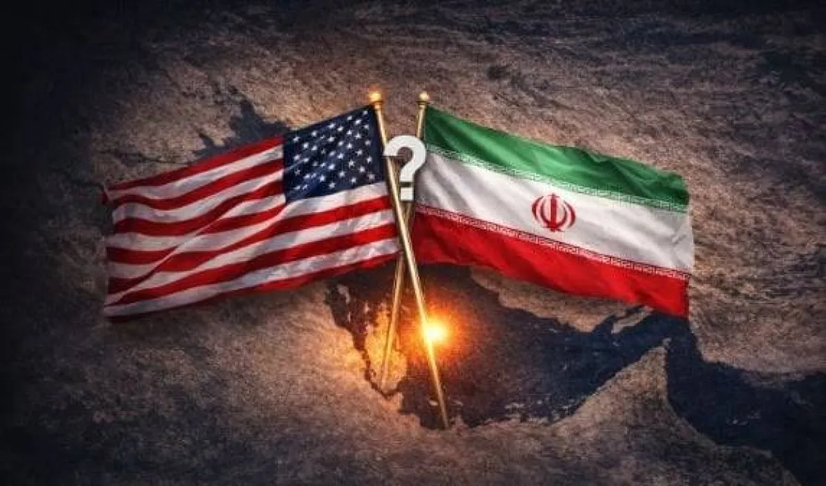 فشل محادثات إسلام آباد يعيد شبح الحرب الشاملة للمنطقة - فشل محادثات إسلام آباد يعيد شبح الحرب الشاملة للمنطقة - فشل محادثات إسلام آباد يعيد شبح الحرب الشاملة للمنطقة - فشل محادثات إسلام آباد يعيد شبح الحرب الشاملة للمنطقة - فشل محادثات إسلام آباد يعيد شبح الحرب الشاملة للمنطقة - Failure of Islamabad Talks Brings Back the Ghost of Total War to the Region - Failure of Islamabad Talks Brings Back the Ghost of Total War to the Region