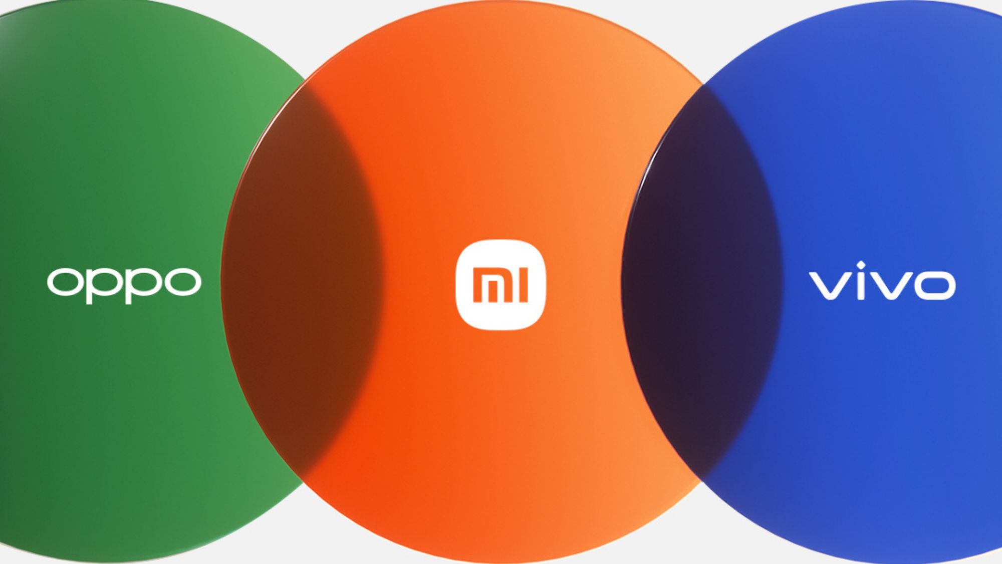 ثورة الهواتف المتوسطة تتواصل: الذكاء الاصطناعي في متناول الجميع - ثورة الهواتف المتوسطة تتواصل: الذكاء الاصطناعي في متناول الجميع - ثورة الهواتف المتوسطة تتواصل: الذكاء الاصطناعي في متناول الجميع - ثورة الهواتف المتوسطة تتواصل: الذكاء الاصطناعي في متناول الجميع - ثورة الهواتف المتوسطة تتواصل: الذكاء الاصطناعي في متناول الجميع - Mid-Range Smartphone Revolution Continues: AI Now Accessible to Everyone - Mid-Range Smartphone Revolution Continues: AI Now Accessible to Everyone