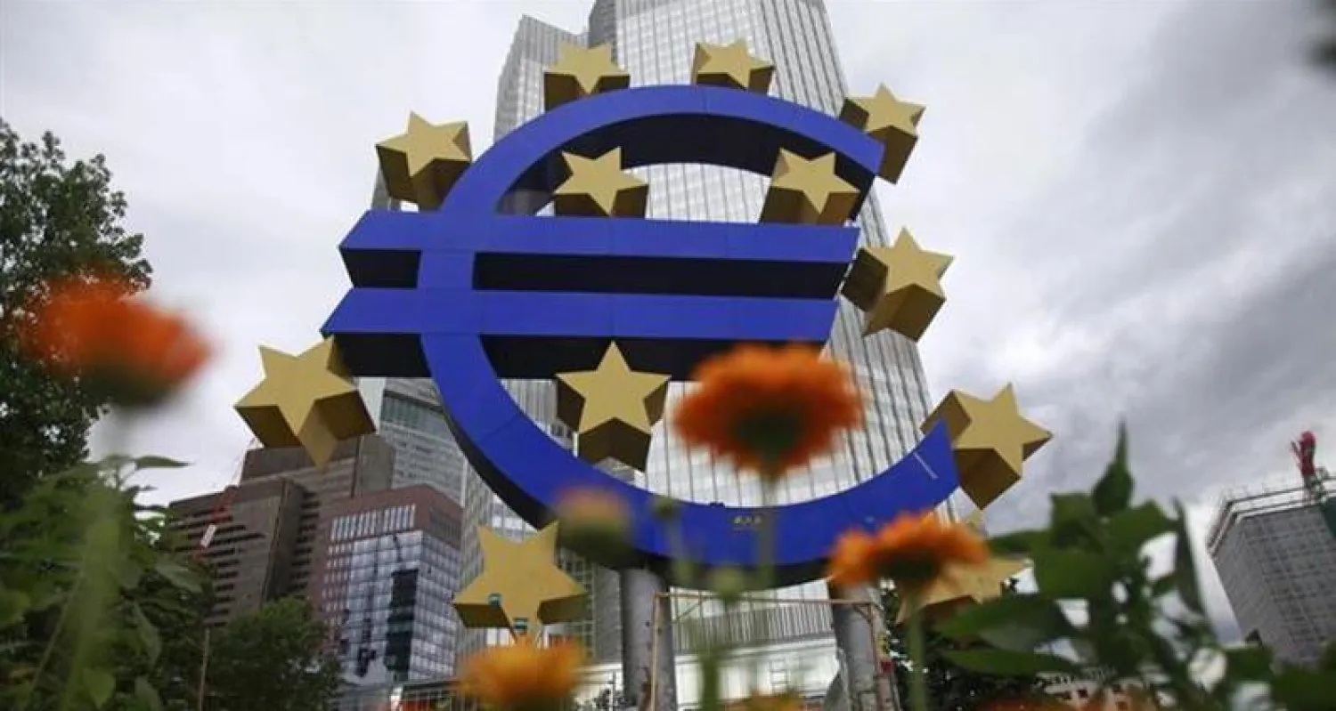 شبح الركود يخيم على أوروبا وسط أزمة طاقة وتكاليف متزايدة - شبح الركود يخيم على أوروبا وسط أزمة طاقة وتكاليف متزايدة - شبح الركود يخيم على أوروبا وسط أزمة طاقة وتكاليف متزايدة - شبح الركود يخيم على أوروبا وسط أزمة طاقة وتكاليف متزايدة - شبح الركود يخيم على أوروبا وسط أزمة طاقة وتكاليف متزايدة - Specter of Recession Looms Over Europe Amid Energy Crisis and Mounting Costs - Specter of Recession Looms Over Europe Amid Energy Crisis and Mounting Costs