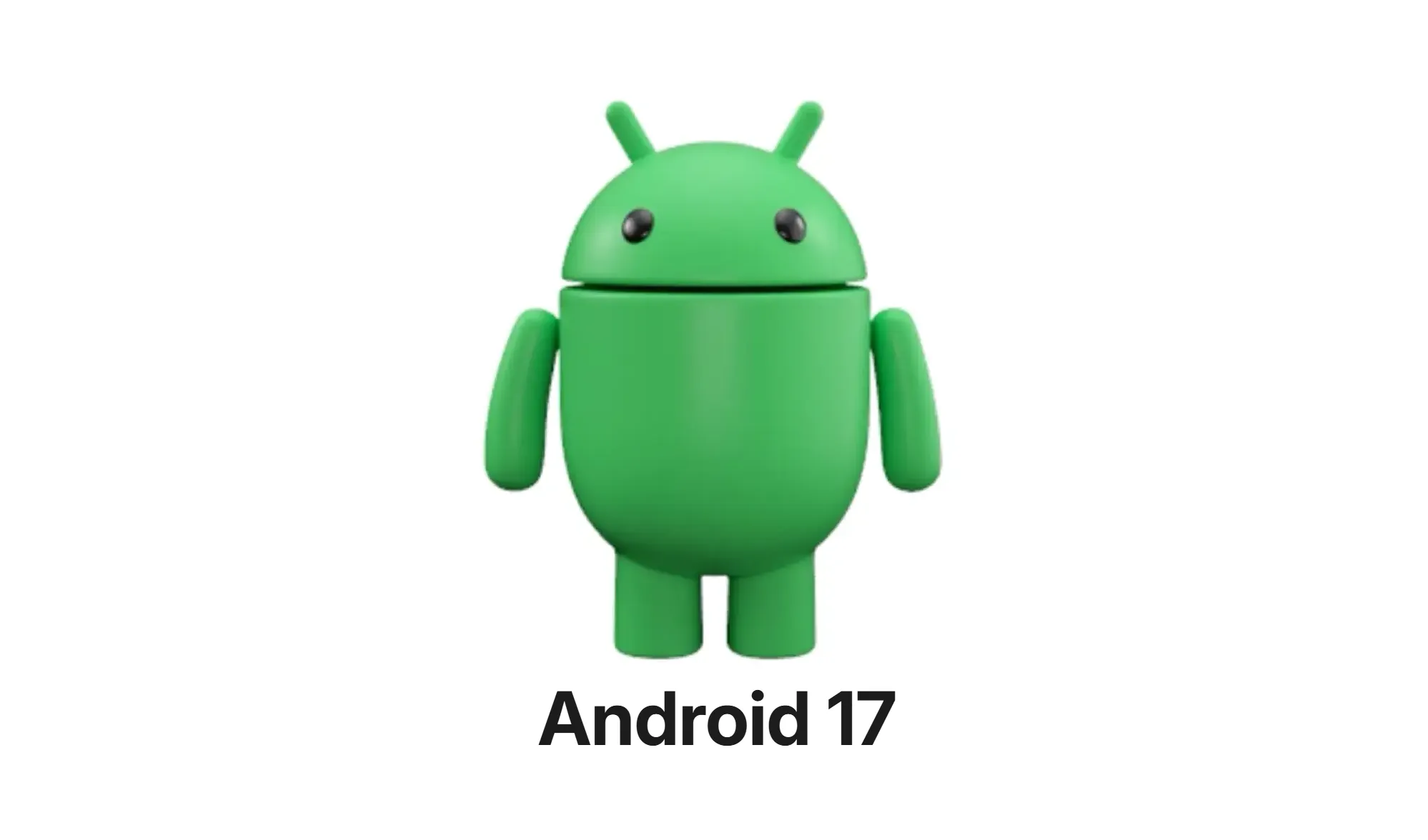 كيف سيغير أندرويد 17 ومساعد جيمناي قواعد اللعبة التكنولوجية؟ - كيف سيغير أندرويد 17 ومساعد جيمناي قواعد اللعبة التكنولوجية؟ - كيف سيغير أندرويد 17 ومساعد جيمناي قواعد اللعبة التكنولوجية؟ - كيف سيغير أندرويد 17 ومساعد جيمناي قواعد اللعبة التكنولوجية؟ - كيف سيغير أندرويد 17 ومساعد جيمناي قواعد اللعبة التكنولوجية؟ - How Android 17 and Gemini Assistant Will Change the Tech Rules? - How Android 17 and Gemini Assistant Will Change the Tech Rules?