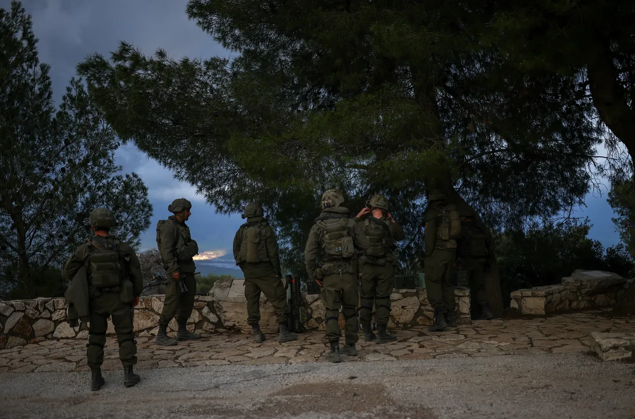 الهدنة اللبنانية في مهب الريح بعد مقتل جندي أممي