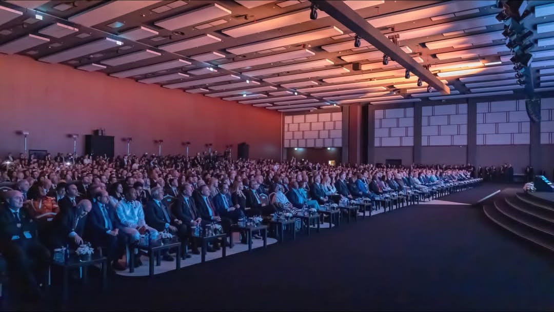 دبلوماسية أنطاليا.. البحث عن طوق نجاة للشرق الأوسط