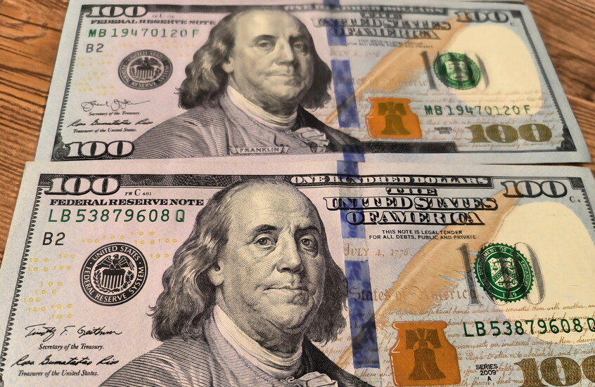 توقعات بزيادة التضخم إلى 3.1 بالمائة.. تقرير دولي يقرع ناقوس الخطر الاقتصادي