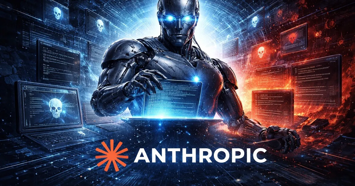 Controversy Over Mythos Model: US Security Agency Uses It Despite Pentagon Ban