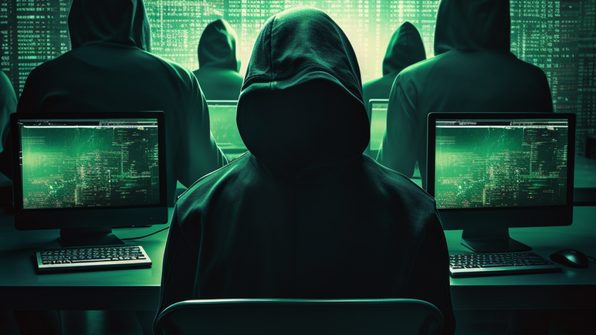 Vercel Confirms Security Breach via Third-Party AI Tool