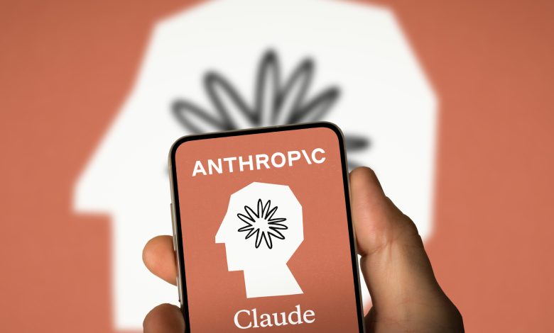 Alliance of Titans: Amazon Fortifies Cloud Infrastructure with $33B Anthropic Injection