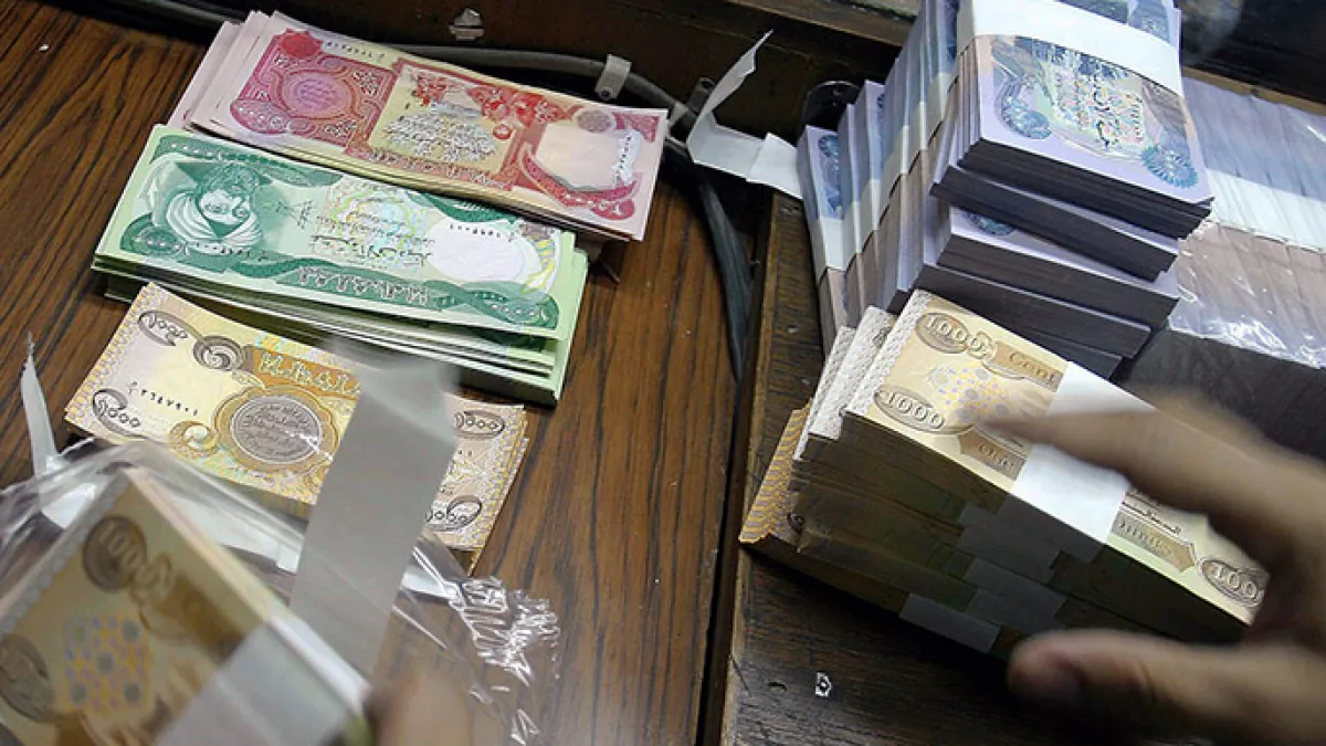 Five Months Without Resolution: Power-Sharing and Political Money Deepen the Government Formation Crisis