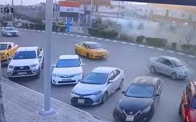 الداخلية تصدر بياناً بشأن فاجعة كركوك