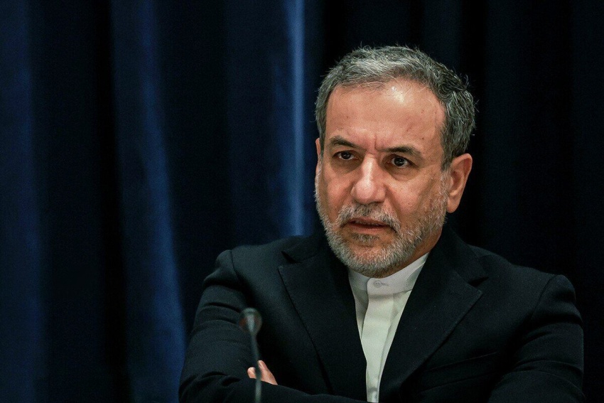 Tehran: Instability Caused by US-Israeli Aggression, New Talks Under Pakistani Mediation