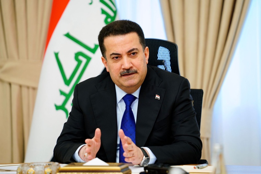Al-Sudani Orders Urgent Investigation into Egg Price Surge, Promises Immediate Remedy